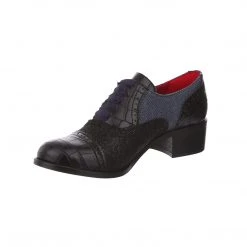 Bed Of Roses By Irregular Choice Everything Hoxton