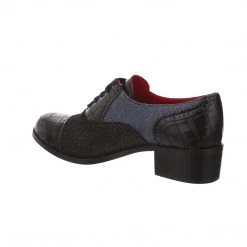 Bed Of Roses By Irregular Choice Everything Hoxton