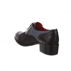 Bed Of Roses By Irregular Choice Everything Hoxton