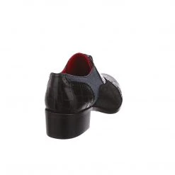 Bed Of Roses By Irregular Choice Everything Hoxton