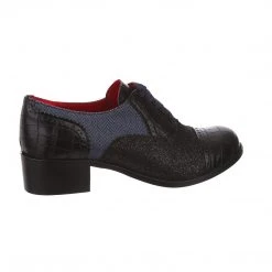 Bed Of Roses By Irregular Choice Everything Hoxton