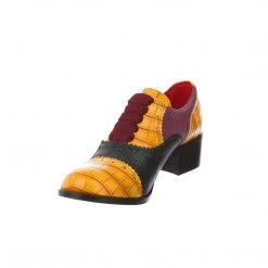 Bed Of Roses By Irregular Choice Everything Hoxton 59 Bed Of Roses By Irregular Choice Everything Hoxton