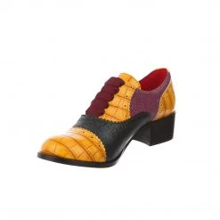 Bed Of Roses By Irregular Choice Everything Hoxton 60 Bed Of Roses By Irregular Choice Everything Hoxton