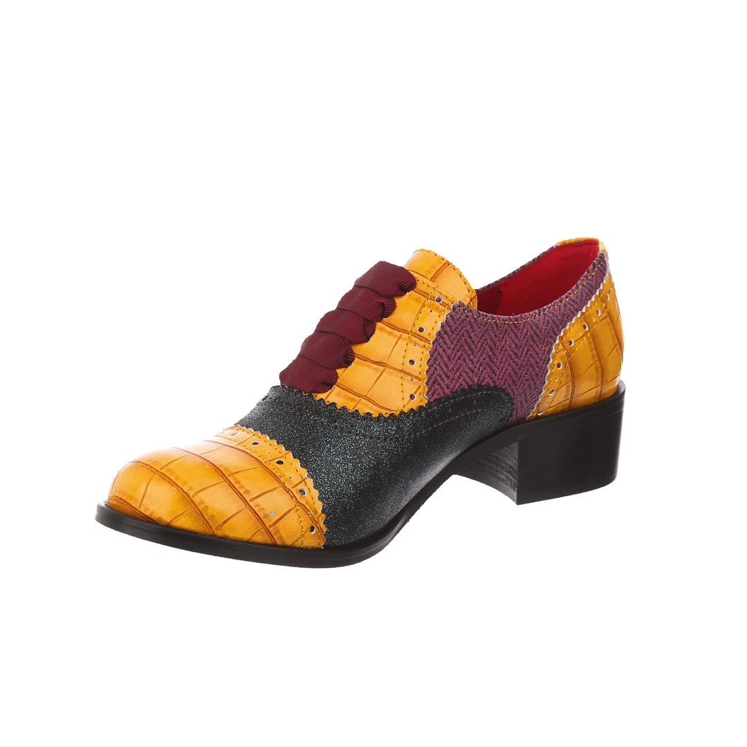 Bed Of Roses By Irregular Choice Everything Hoxton 20 Bed Of Roses By Irregular Choice Everything Hoxton