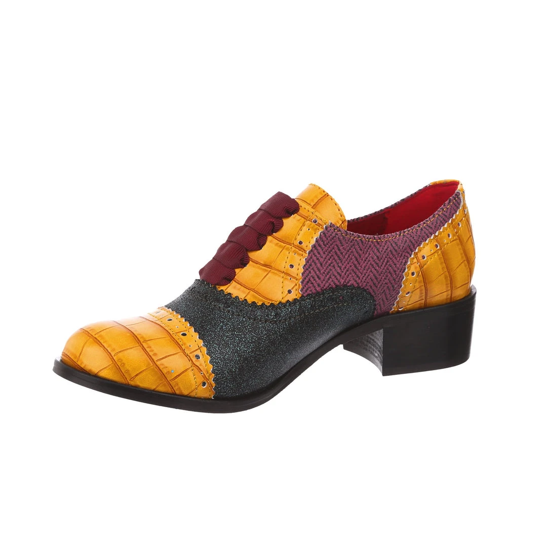 Bed Of Roses By Irregular Choice Everything Hoxton 21 Bed Of Roses By Irregular Choice Everything Hoxton