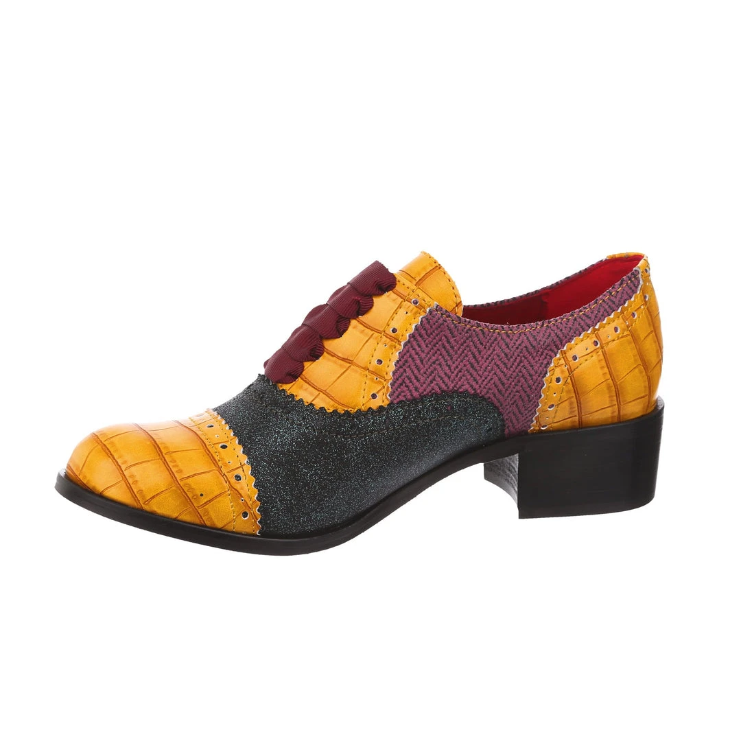 Bed Of Roses By Irregular Choice Everything Hoxton 22 Bed Of Roses By Irregular Choice Everything Hoxton