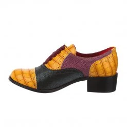 Bed Of Roses By Irregular Choice Everything Hoxton 65 Bed Of Roses By Irregular Choice Everything Hoxton