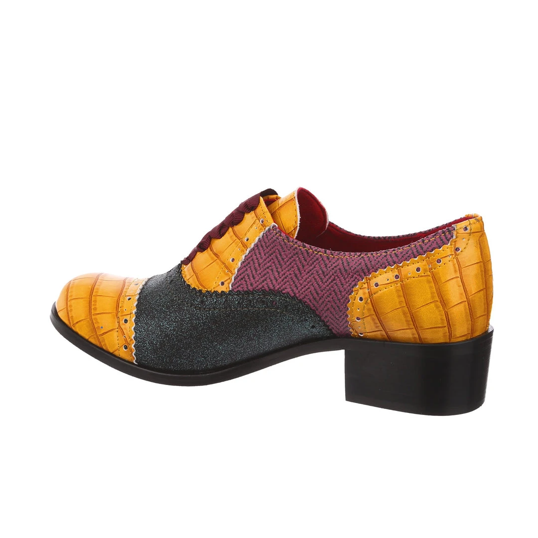 Bed Of Roses By Irregular Choice Everything Hoxton 26 Bed Of Roses By Irregular Choice Everything Hoxton