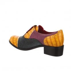 Bed Of Roses By Irregular Choice Everything Hoxton 68 Bed Of Roses By Irregular Choice Everything Hoxton