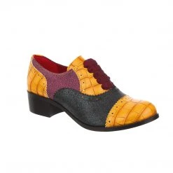 Bed Of Roses By Irregular Choice Everything Hoxton 50 Bed Of Roses By Irregular Choice Everything Hoxton