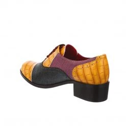 Bed Of Roses By Irregular Choice Everything Hoxton 69 Bed Of Roses By Irregular Choice Everything Hoxton