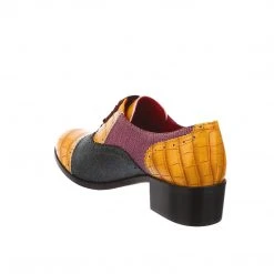 Bed Of Roses By Irregular Choice Everything Hoxton 70 Bed Of Roses By Irregular Choice Everything Hoxton