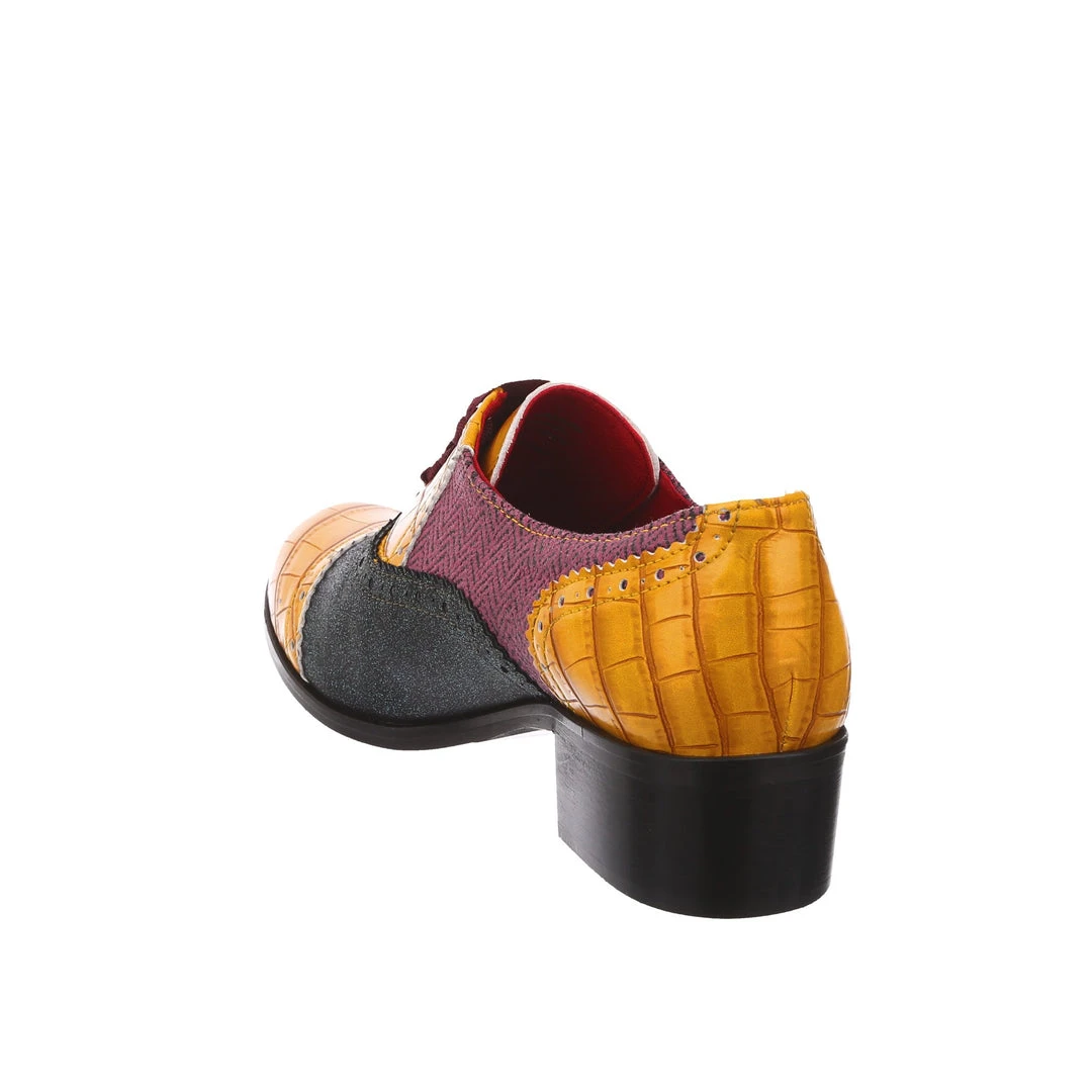 Bed Of Roses By Irregular Choice Everything Hoxton 30 Bed Of Roses By Irregular Choice Everything Hoxton