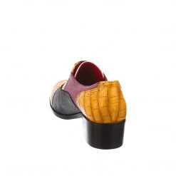 Bed Of Roses By Irregular Choice Everything Hoxton 72 Bed Of Roses By Irregular Choice Everything Hoxton