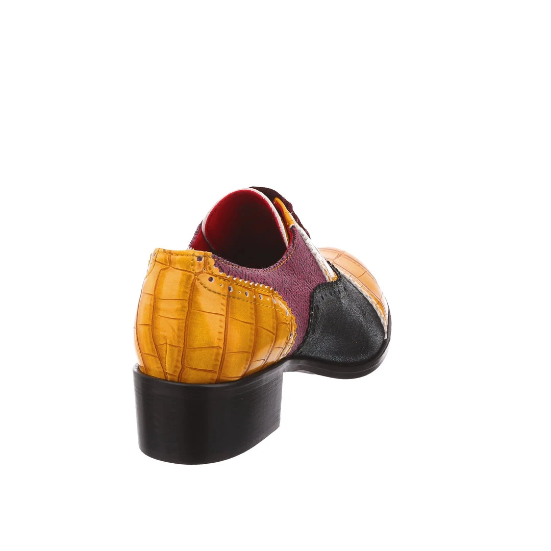 Bed Of Roses By Irregular Choice Everything Hoxton 35 Bed Of Roses By Irregular Choice Everything Hoxton