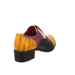 Bed Of Roses By Irregular Choice Everything Hoxton 77 Bed Of Roses By Irregular Choice Everything Hoxton