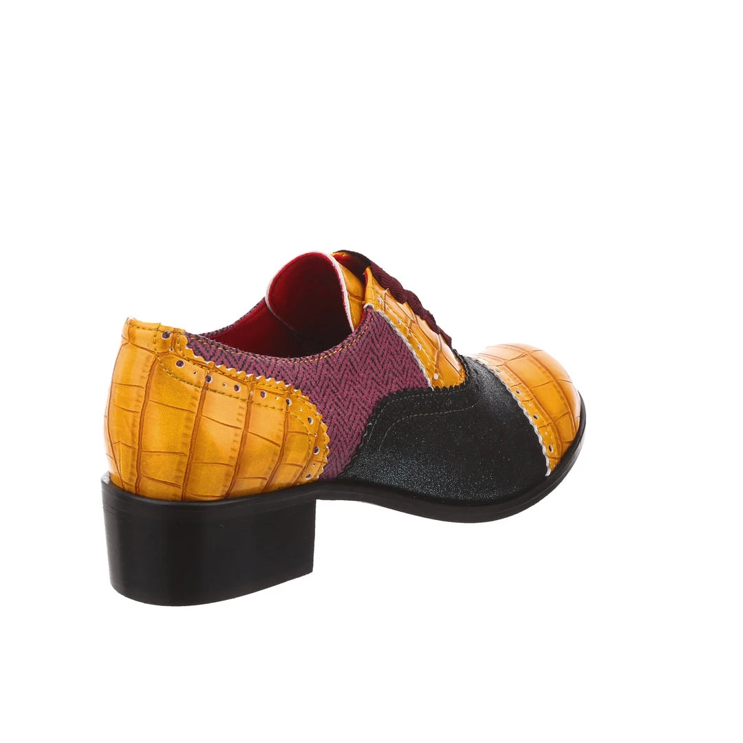 Bed Of Roses By Irregular Choice Everything Hoxton 37 Bed Of Roses By Irregular Choice Everything Hoxton