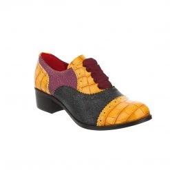 Bed Of Roses By Irregular Choice Everything Hoxton 51 Bed Of Roses By Irregular Choice Everything Hoxton