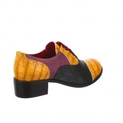 Bed Of Roses By Irregular Choice Everything Hoxton 79 Bed Of Roses By Irregular Choice Everything Hoxton