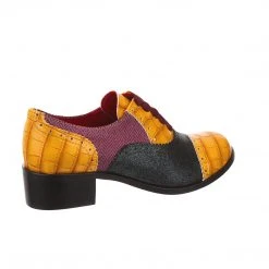 Bed Of Roses By Irregular Choice Everything Hoxton 80 Bed Of Roses By Irregular Choice Everything Hoxton