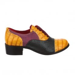 Bed Of Roses By Irregular Choice Everything Hoxton 82 Bed Of Roses By Irregular Choice Everything Hoxton