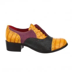 Bed Of Roses By Irregular Choice Everything Hoxton 83 Bed Of Roses By Irregular Choice Everything Hoxton