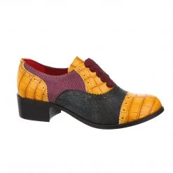 Bed Of Roses By Irregular Choice Everything Hoxton 84 Bed Of Roses By Irregular Choice Everything Hoxton