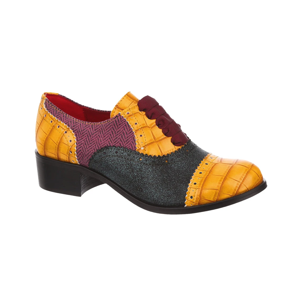 Bed Of Roses By Irregular Choice Everything Hoxton 44 Bed Of Roses By Irregular Choice Everything Hoxton