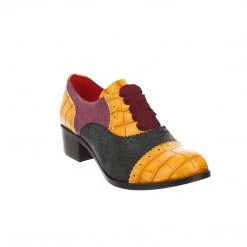 Bed Of Roses By Irregular Choice Everything Hoxton 52 Bed Of Roses By Irregular Choice Everything Hoxton