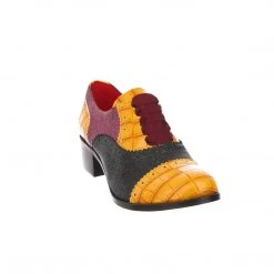 Bed Of Roses By Irregular Choice Everything Hoxton 53 Bed Of Roses By Irregular Choice Everything Hoxton