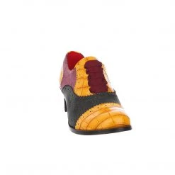 Bed Of Roses By Irregular Choice Everything Hoxton 54 Bed Of Roses By Irregular Choice Everything Hoxton