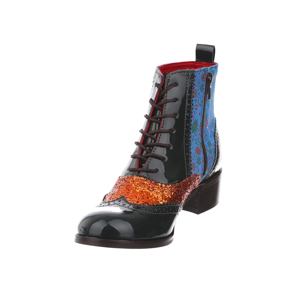 Bed Of Roses By Irregular Choice Shoreditch Everything 18 Bed Of Roses By Irregular Choice Shoreditch Everything