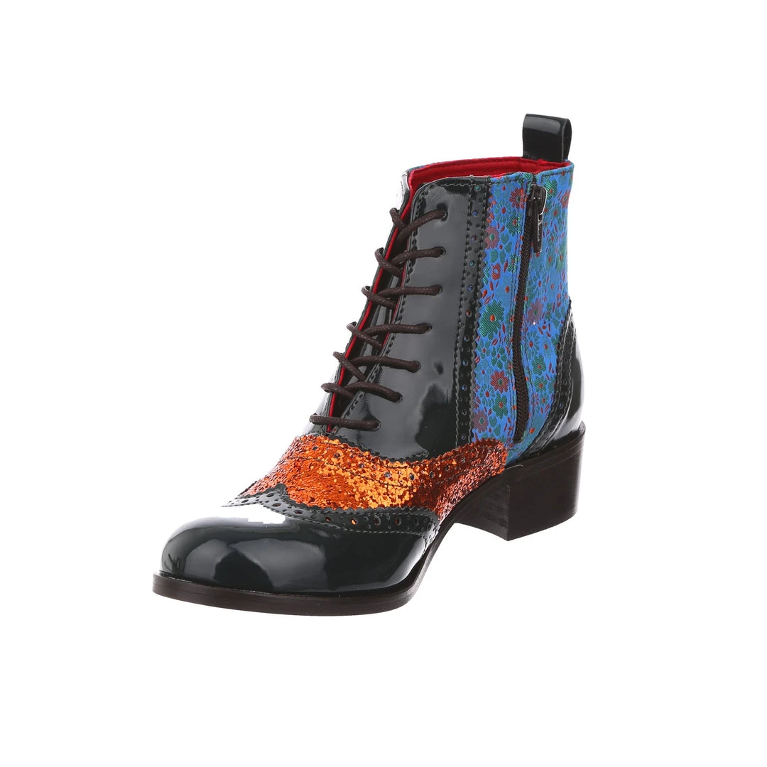 Bed Of Roses By Irregular Choice Shoreditch Everything 19 Bed Of Roses By Irregular Choice Shoreditch Everything