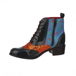 Bed Of Roses By Irregular Choice Shoreditch Everything 63 Bed Of Roses By Irregular Choice Shoreditch Everything