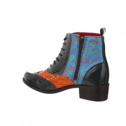 Bed Of Roses By Irregular Choice Shoreditch Everything 68 Bed Of Roses By Irregular Choice Shoreditch Everything