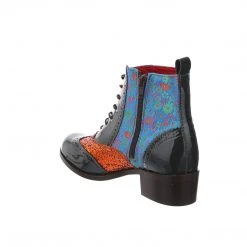 Bed Of Roses By Irregular Choice Shoreditch Everything 70 Bed Of Roses By Irregular Choice Shoreditch Everything