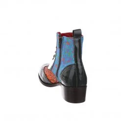 Bed Of Roses By Irregular Choice Shoreditch Everything 72 Bed Of Roses By Irregular Choice Shoreditch Everything