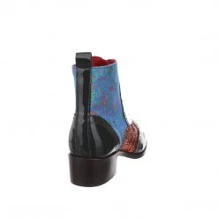 Bed Of Roses By Irregular Choice Shoreditch Everything 76 Bed Of Roses By Irregular Choice Shoreditch Everything