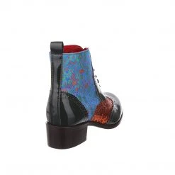 Bed Of Roses By Irregular Choice Shoreditch Everything 77 Bed Of Roses By Irregular Choice Shoreditch Everything