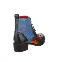 Bed Of Roses By Irregular Choice Shoreditch Everything 78 Bed Of Roses By Irregular Choice Shoreditch Everything