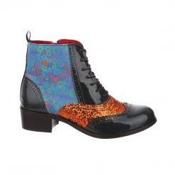 Bed Of Roses By Irregular Choice Shoreditch Everything 84 Bed Of Roses By Irregular Choice Shoreditch Everything