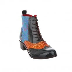 Bed Of Roses By Irregular Choice Shoreditch Everything 53 Bed Of Roses By Irregular Choice Shoreditch Everything