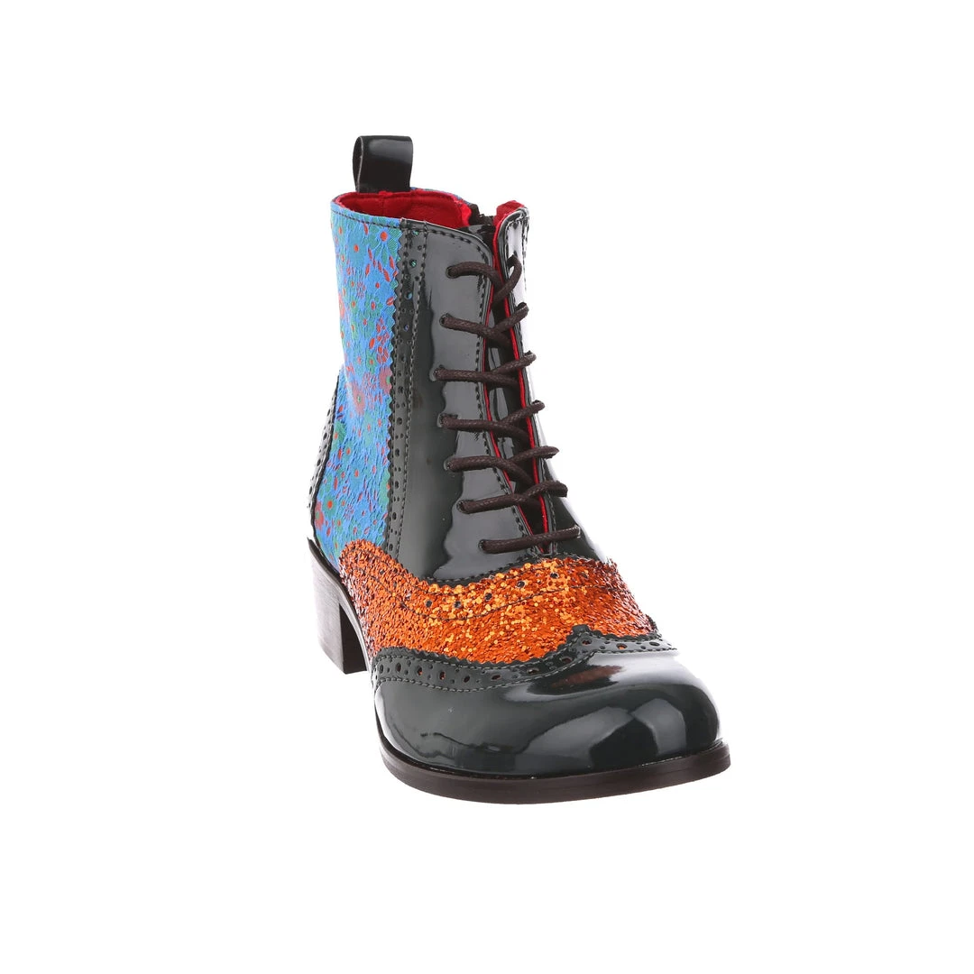 Bed Of Roses By Irregular Choice Shoreditch Everything 13 Bed Of Roses By Irregular Choice Shoreditch Everything