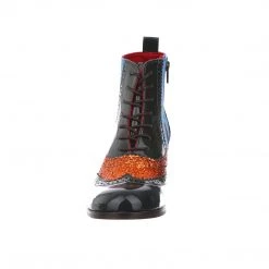 Bed Of Roses By Irregular Choice Shoreditch Everything 57 Bed Of Roses By Irregular Choice Shoreditch Everything