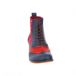 Bed Of Roses By Irregular Choice Everything Shoreditch