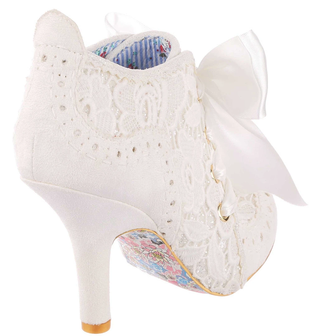 Iconic By Irregular Choice Everything Abigails Party 5 Iconic By Irregular Choice Everything Abigails Party