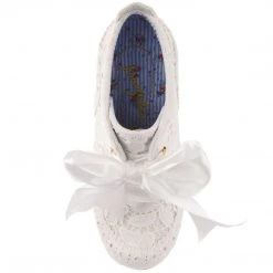 Iconic By Irregular Choice Everything Abigails Party 10 Iconic By Irregular Choice Everything Abigails Party