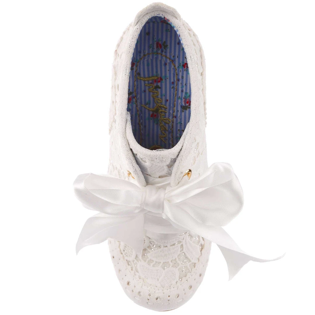 Iconic By Irregular Choice Everything Abigails Party 6 Iconic By Irregular Choice Everything Abigails Party