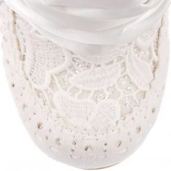 Iconic By Irregular Choice Everything Abigails Party 11 Iconic By Irregular Choice Everything Abigails Party