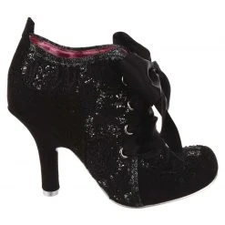 Iconic By Irregular Choice Everything Abigails Party